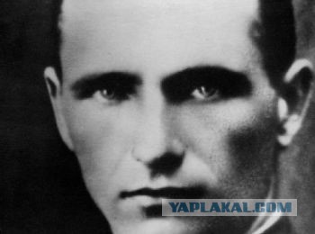 Солдат Вермахта- Герой СССР