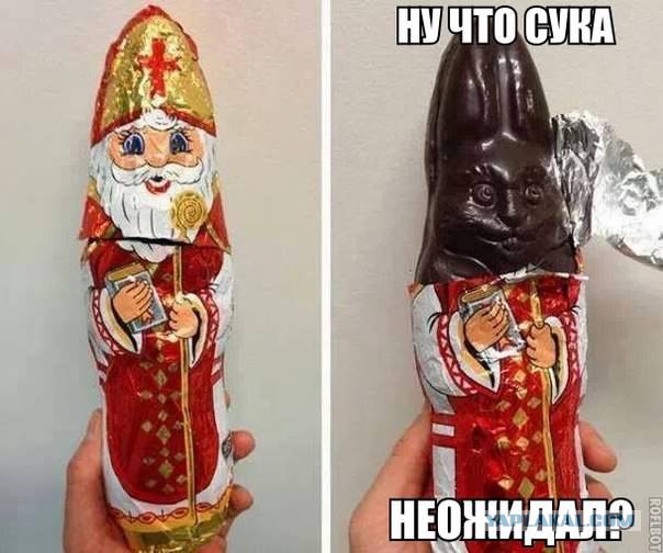 Хобби моей сестренки