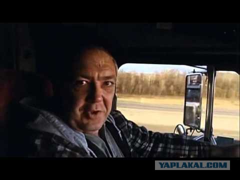 «Джентльмены удачи» глазами иностранцев