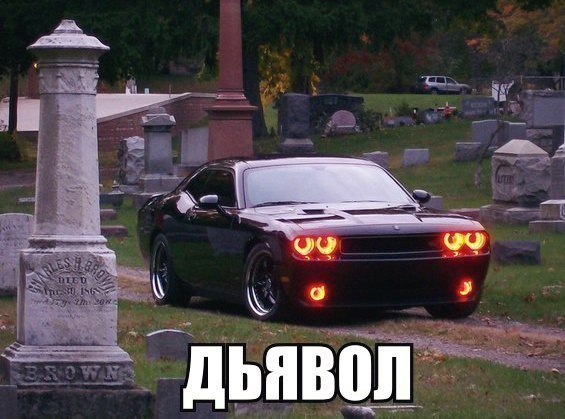 Картинки разные