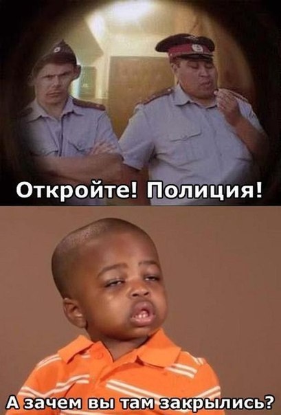 Подборка прикольных картинок