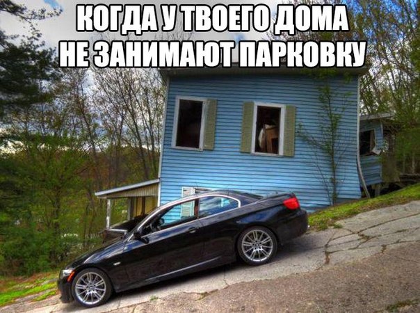 Всяко - разно...картинки