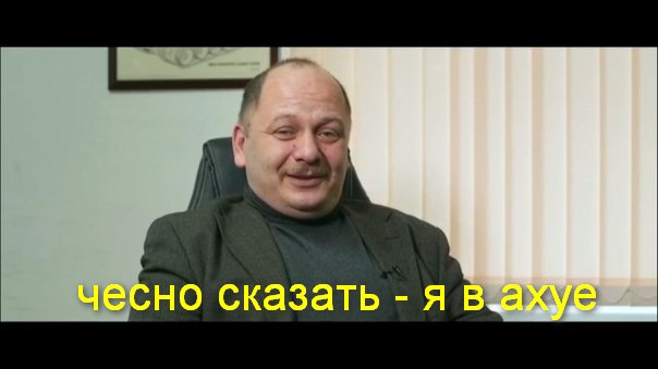 Wargaming 31