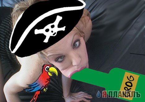 Готичная подборка. ГОТИКА