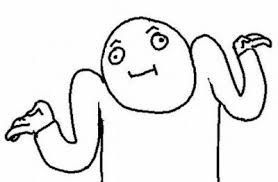 Леонид Парфенов сменил гражданство и сбежал из России