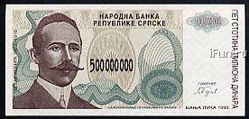 ДЕНЬГИ. Всё о баблосе: купюры, монеты