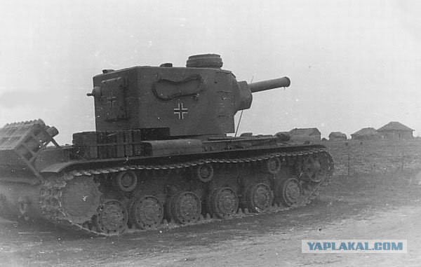 Wargaming 35