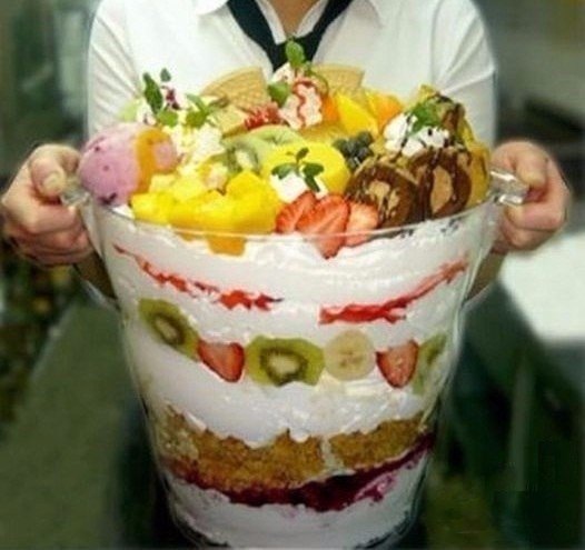 Подборка картинок