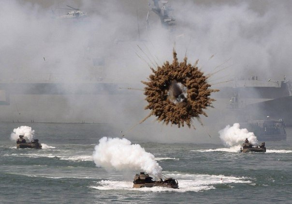 Подборка интересных и веселых картинок