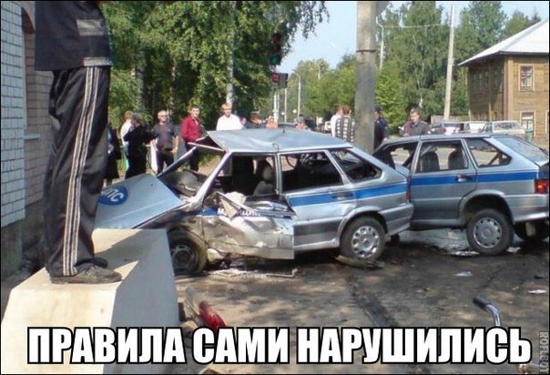 Картинки разные.