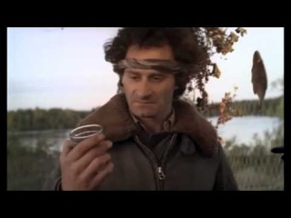 Квас домашний