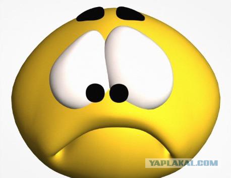 Лялечка Кристина и попа-мутант