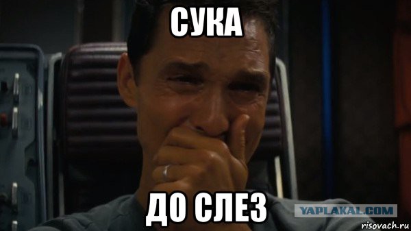 Советские открытки «С Новым Годом!»