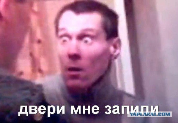 Решение установить японские двери «Сёдзи» было ошибкой