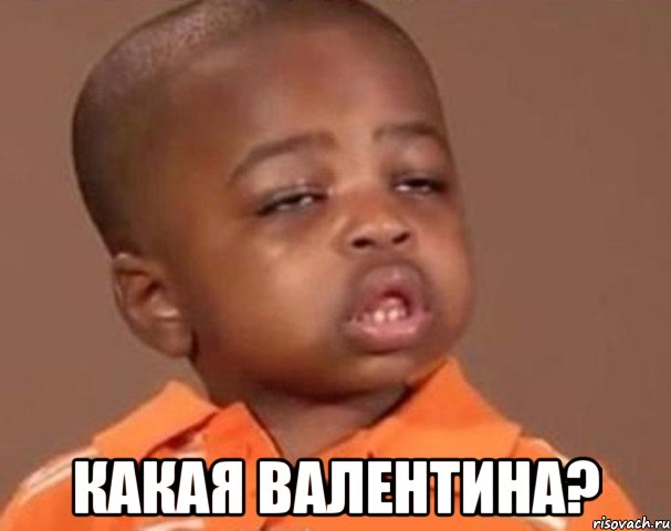 Смешные картинки