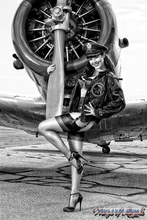 War Thunder