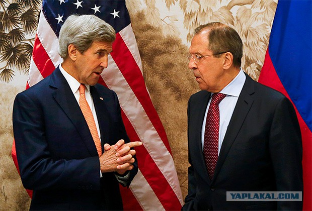 Про нации