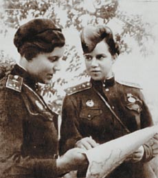 Фотографии к "Нахальному минированию" и "Лехе"