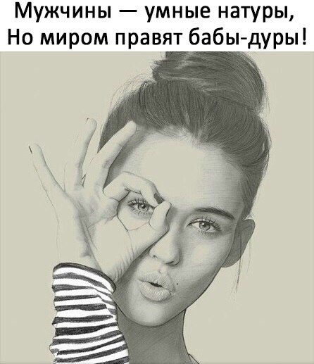 Честно, я не знаю, что тут происходит