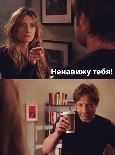 Слегка чёрный и абсурдный юмор к выходным