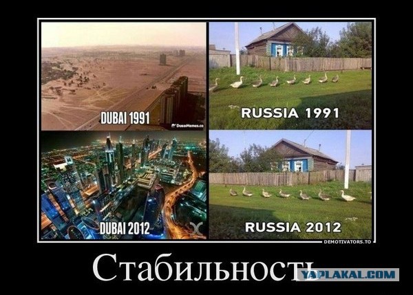 Жилые районы Тбилиси: хотели бы так жить?