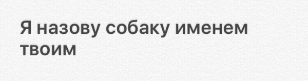 Журнал "Деградант" 4 выпуск 16+