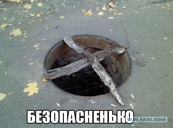 Забавные комментарии, шутки и фразы из этих ваших интернетов