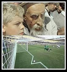 А годы летят....