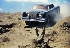 Износившиеся поршни