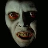 Лучшие кинозлодеи всех времен по версии Empire