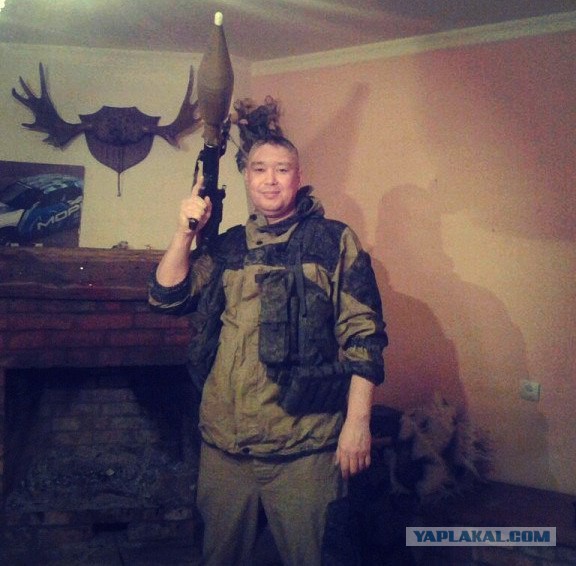 Друзья «вагнеровцев» уточнили число погибших в Сирии. Вспомнили всех поименно. ФОТО