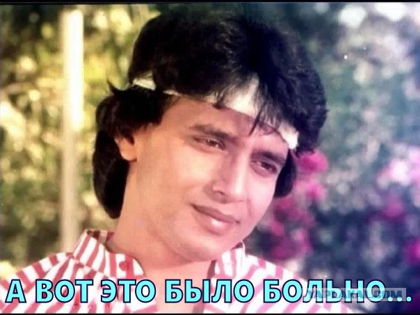 Бой за Дом Павлова в Сталинграде глазами китайских кинематографистов.