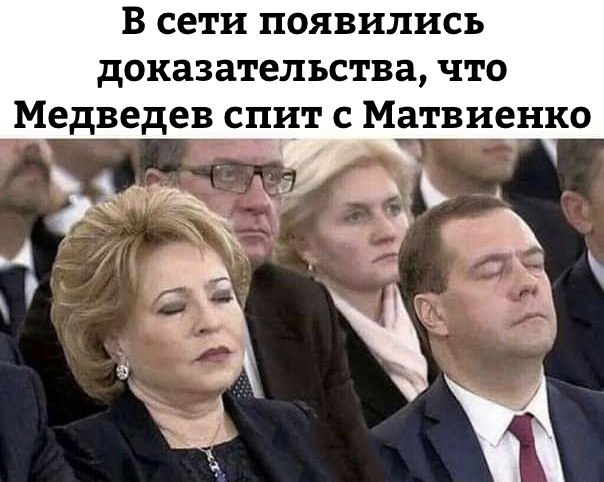 Немного веселых картинок для пятничного настроения
