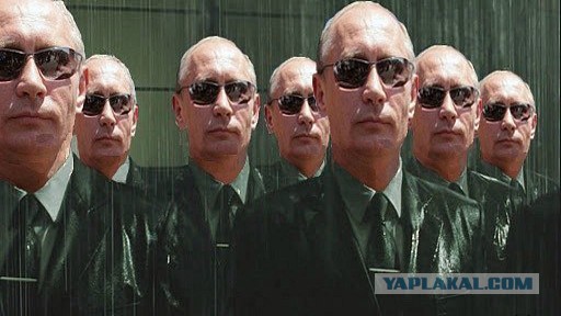 Западные СМИ «ошеломлены» посланием Путина