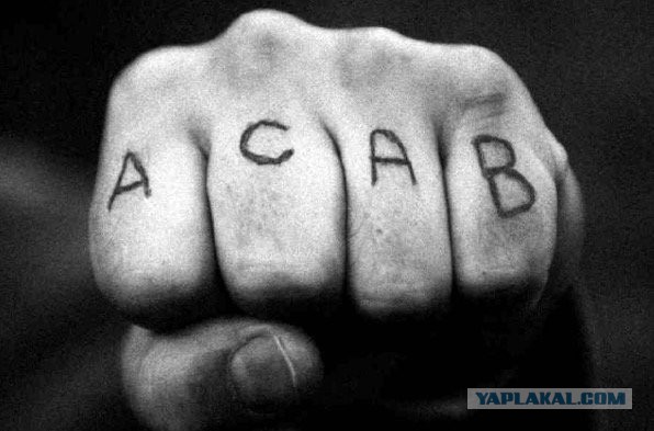 Подборка картинок. Забавных, прикольных - разных!