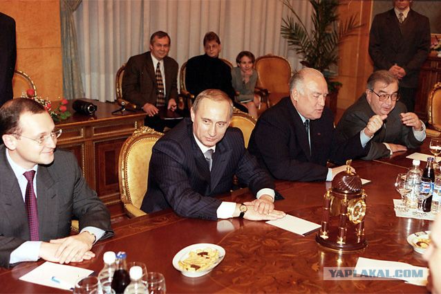 Сегодня рубль резко ослаб