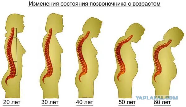 Развидеть это! Срочно! 60-летняя Мадонна показала откровенное фото в белье. (99+)!
