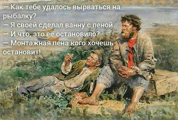 Немного картинок на вечер