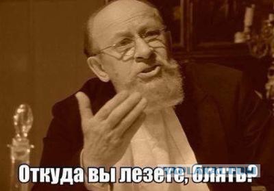 Сенатор призвала не желающих выживать на 3500 рублей помнить об ужасах войны