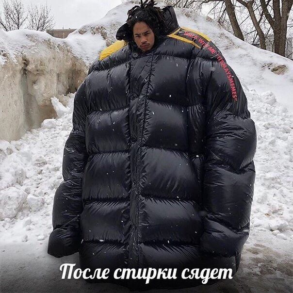 Веселые картинки
