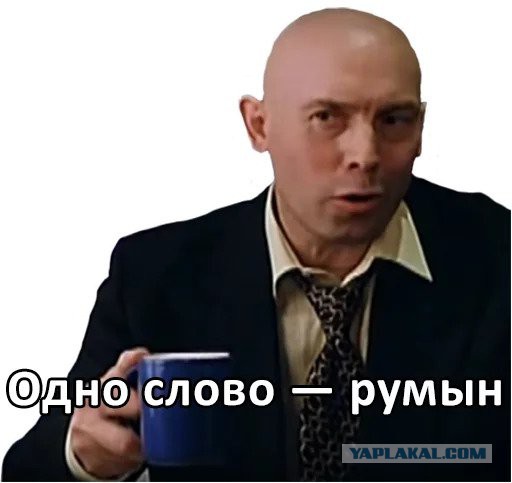 А нету фанатов-то. Приезд Киркорова в Улан-Удэ