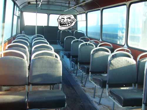 Т ч автобус. Автобус ЛАЗ заднее сиденье. Сиденье на автобус ЛАЗ.