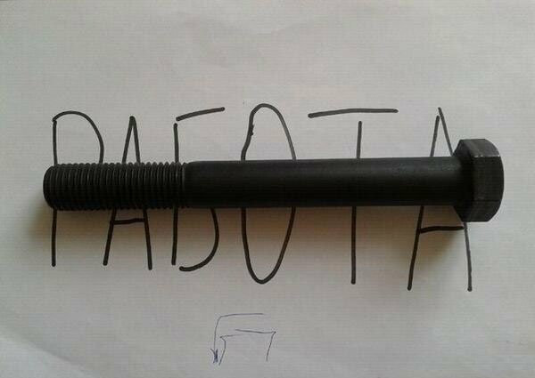 Анекдоты, соц-сети, истории и картинки с надписями