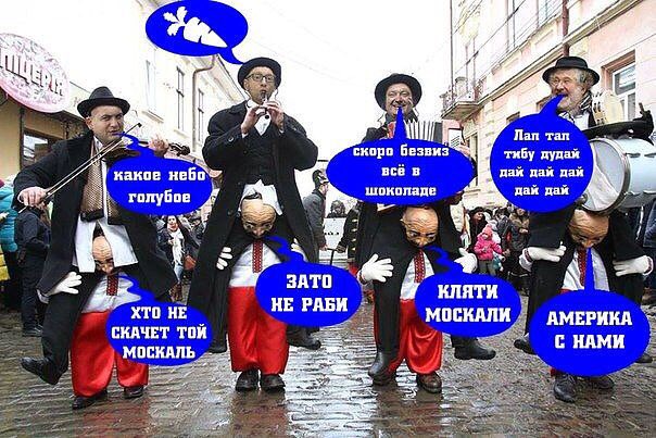 Зеленский и Порошенко: дебаты с переводом на русский язык | LIVE