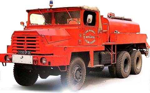 Игра на ЯПе: Угадай АВТО-2