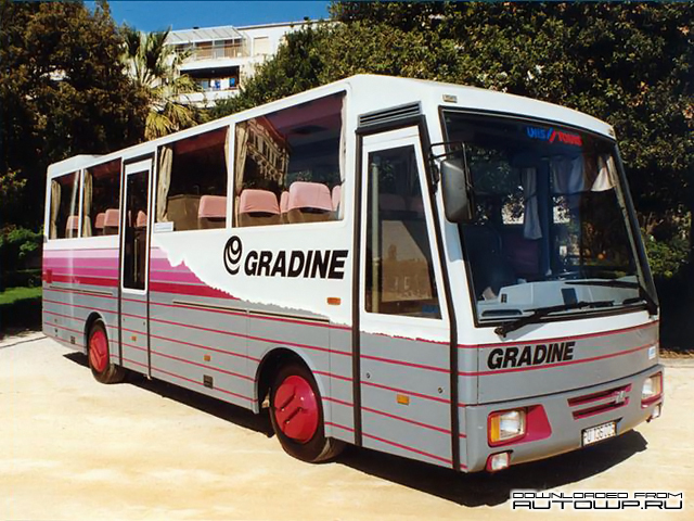 Игра на ЯПе: Угадай АВТО-2