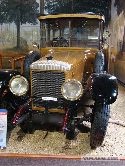 Игра на ЯПе: Угадай АВТО-2