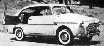 Игра на ЯПе: Угадай АВТО-2