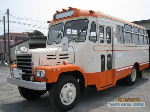 Угадай АВТО-4