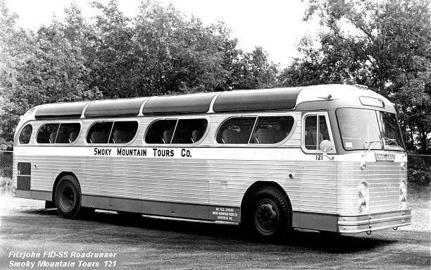 Угадай АВТО-4